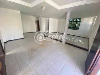 Casa à venda 4/4 nascente no Bairro Buraquinho