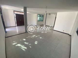 Casa à venda 4/4 nascente no Bairro Buraquinho