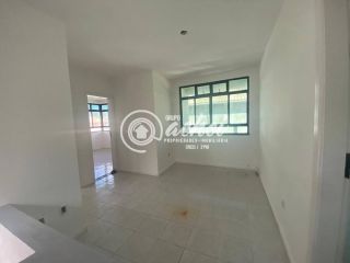 Casa à venda 4/4 nascente no Bairro Buraquinho