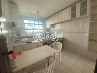 Casa à venda 4/4 nascente no Bairro Buraquinho