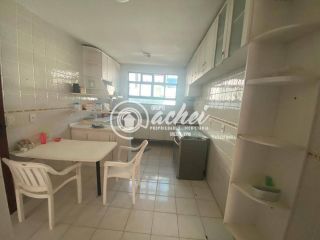 Casa à venda 4/4 nascente no Bairro Buraquinho