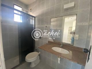 Casa à venda 4/4 nascente no Bairro Buraquinho