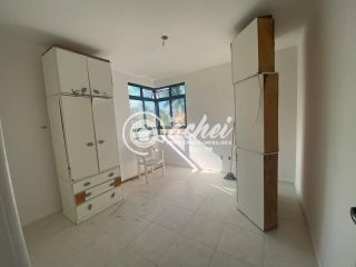 Casa à venda 4/4 nascente no Bairro Buraquinho