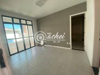 Casa à venda 4/4 nascente no Bairro Buraquinho