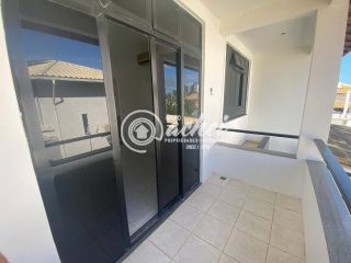 Casa à venda 4/4 nascente no Bairro Buraquinho