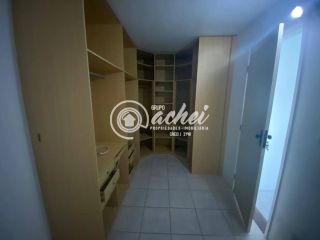 Casa à venda 4/4 nascente no Bairro Buraquinho