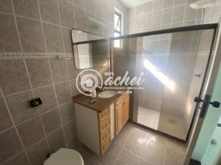 Casa à venda 4/4 nascente no Bairro Buraquinho