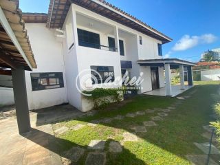 Casa à venda 4/4 nascente no Bairro Buraquinho