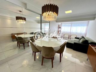 Apartamento 3/4 à venda no Bairro Pitangueiras