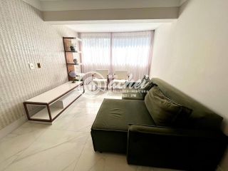 Apartamento 3/4 à venda no Bairro Pitangueiras