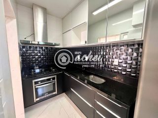 Apartamento 3/4 à venda no Bairro Pitangueiras