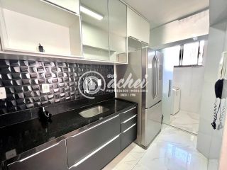 Apartamento 3/4 à venda no Bairro Pitangueiras