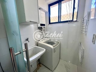 Apartamento 3/4 à venda no Bairro Pitangueiras