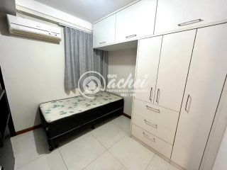 Apartamento 3/4 à venda no Bairro Pitangueiras