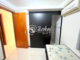Apartamento 3/4 à venda no Bairro Pitangueiras