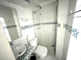 Apartamento 3/4 à venda no Bairro Pitangueiras