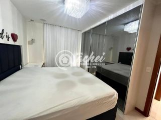 Apartamento 3/4 à venda no Bairro Pitangueiras