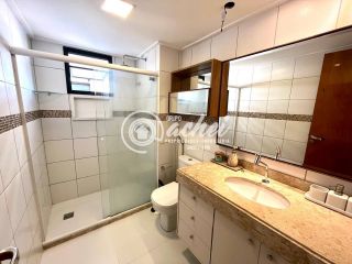 Apartamento 3/4 à venda no Bairro Pitangueiras
