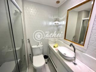 Apartamento 3/4 à venda no Bairro Pitangueiras