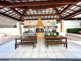 Apartamento 3/4 à venda no Bairro Pitangueiras