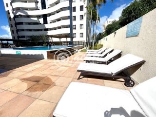 Apartamento 3/4 à venda no Bairro Pitangueiras