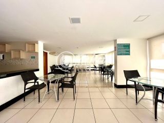 Apartamento 3/4 à venda no Bairro Pitangueiras