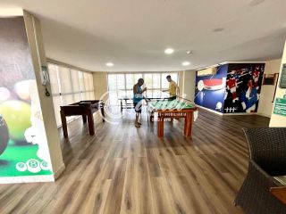 Apartamento 3/4 à venda no Bairro Pitangueiras