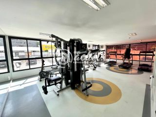 Apartamento 3/4 à venda no Bairro Pitangueiras