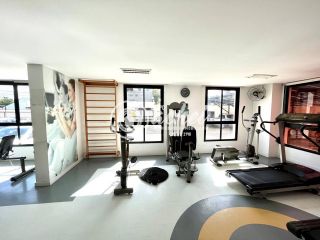 Apartamento 3/4 à venda no Bairro Pitangueiras