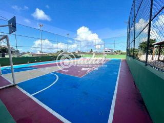 Apartamento 3/4 à venda no Bairro Pitangueiras