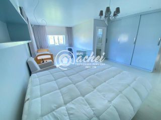 Mansão nascente total no Condomínio Encontro das Águas