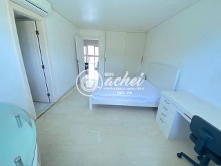 Mansão nascente total no Condomínio Encontro das Águas