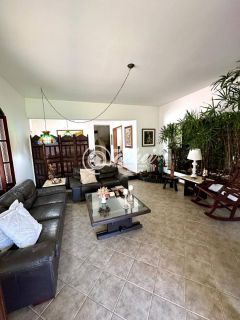 Casa em alameda 5/4 nascente à venda em Vilas do Atlântico