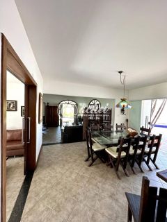 Casa em alameda 5/4 nascente à venda em Vilas do Atlântico