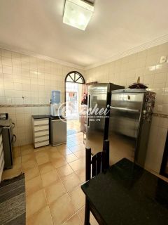 Casa em alameda 5/4 nascente à venda em Vilas do Atlântico