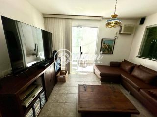 Casa em alameda 5/4 nascente à venda em Vilas do Atlântico