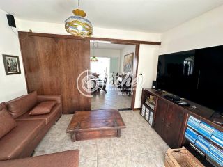 Casa em alameda 5/4 nascente à venda em Vilas do Atlântico