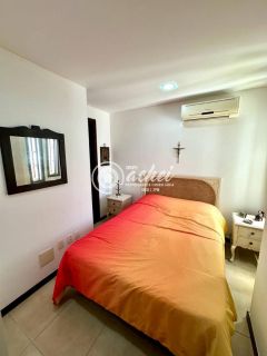 Casa em alameda 5/4 nascente à venda em Vilas do Atlântico