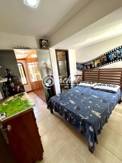 Casa em alameda 5/4 nascente à venda em Vilas do Atlântico