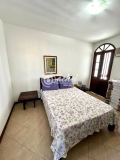 Casa em alameda 5/4 nascente à venda em Vilas do Atlântico