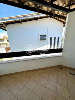 Casa em alameda 5/4 nascente à venda em Vilas do Atlântico