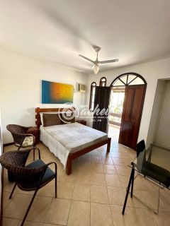 Casa em alameda 5/4 nascente à venda em Vilas do Atlântico