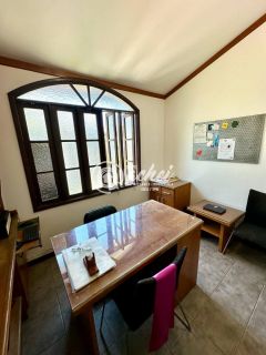 Casa em alameda 5/4 nascente à venda em Vilas do Atlântico