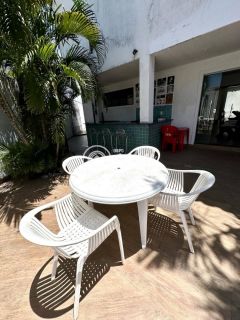 Casa em alameda 5/4 nascente à venda em Vilas do Atlântico