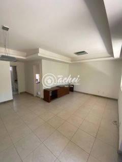 Casa 4/4 para locação no condomínio Villa das Marés em Buraquinho