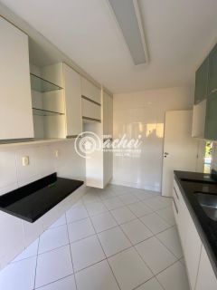 Casa 4/4 para locação no condomínio Villa das Marés em Buraquinho