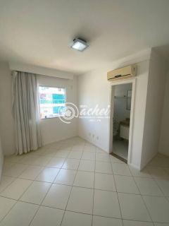 Casa 4/4 para locação no condomínio Villa das Marés em Buraquinho