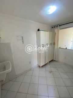 Casa 4/4 para locação no condomínio Villa das Marés em Buraquinho