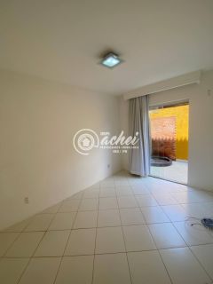 Casa 4/4 para locação no condomínio Villa das Marés em Buraquinho