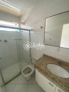 Casa 4/4 para locação no condomínio Villa das Marés em Buraquinho